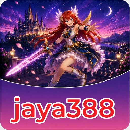 Permissions jaya388