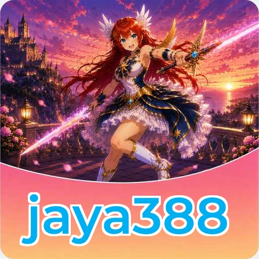 Metodologi Investigasi 4-Layer - jaya388