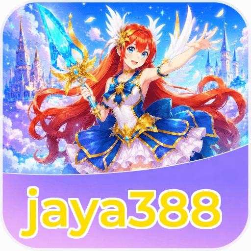 Panduan Download jaya388