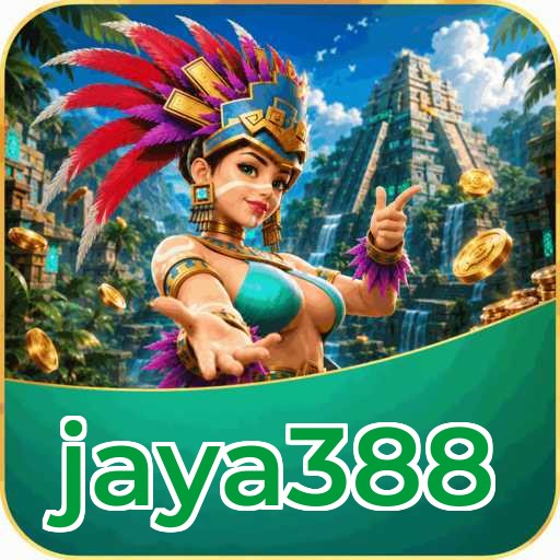 System Requirements