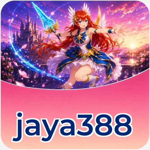 Update Terbaru