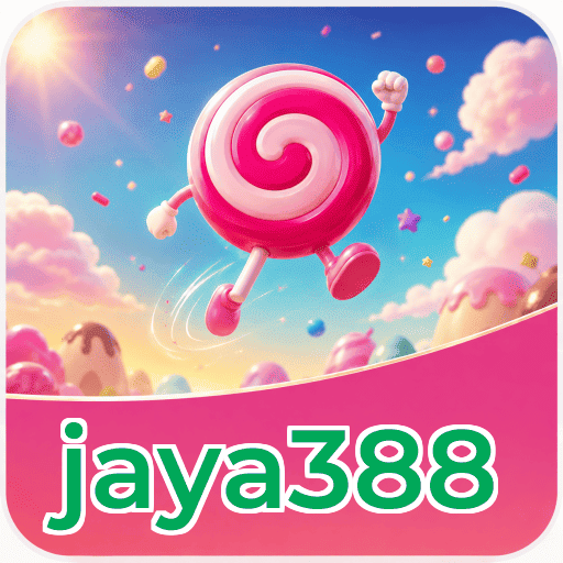 Grafik Performa jaya388 APK Berdasarkan Kategori Device