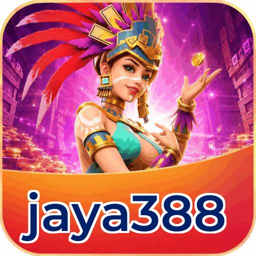 Ringkasan Eksekutif - jaya388