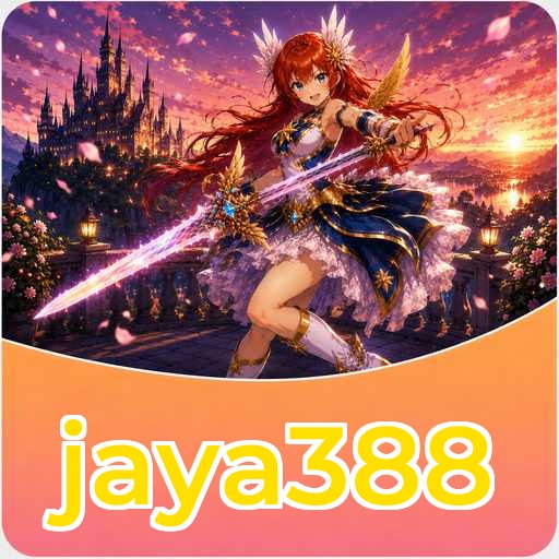 Persyaratan Sistem jaya388