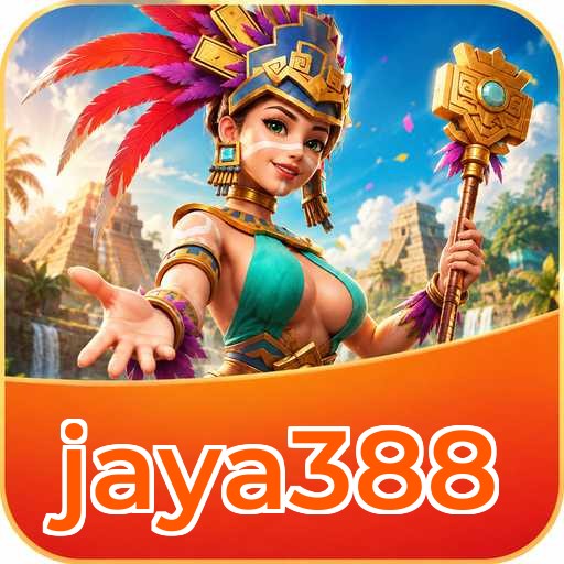 Verifikasi APK