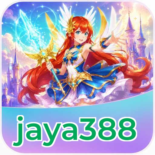 Update jaya388 Versi 4.8.2