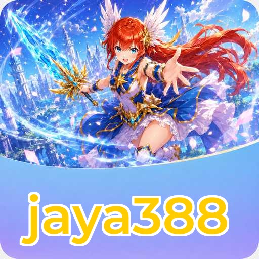 Analisis Performa Real-World - jaya388