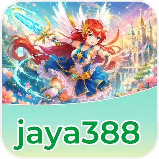 Rekomendasi & Kesimpulan - jaya388