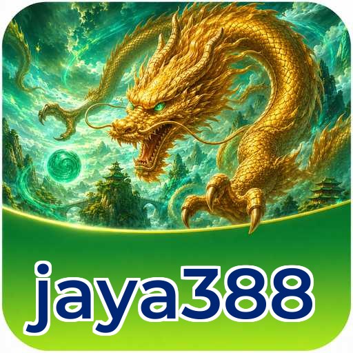 Riwayat Versi