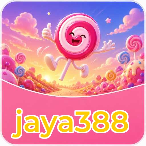 Analisis Keamanan Mendalam - jaya388